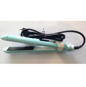 Плойка гофре PRO MOZER MZ-7040 А Распродажа — фото 2