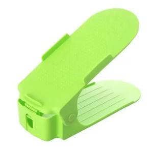 Подставка для обуви Shoes Holder — фото 2