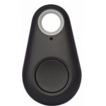 Поисковый брелок Gps трекер Itag Bluetooth 4.0 Anti Lost — фото 2
