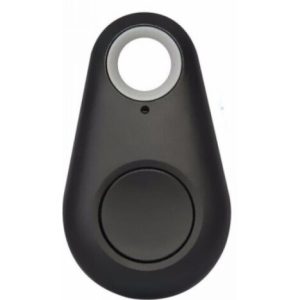 Поисковый брелок Gps трекер Itag Bluetooth 4.0 Anti Lost — фото 2