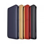 Портативное зарядное устройство Power Bank Joyroom D-M154 10000 mAh — фото 2