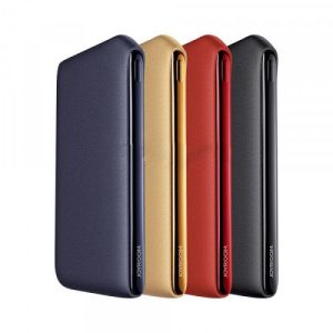 Портативное зарядное устройство Power Bank Joyroom D-M154 10000 mAh — фото 2