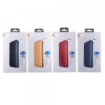 Портативное зарядное устройство Power Bank Joyroom D-M154 10000 mAh — фото 4