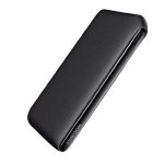 Портативное зарядное устройство Power Bank Joyroom D-M154 10000 mAh