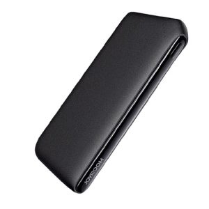 Портативное зарядное устройство Power Bank Joyroom D-M154 10000 mAh