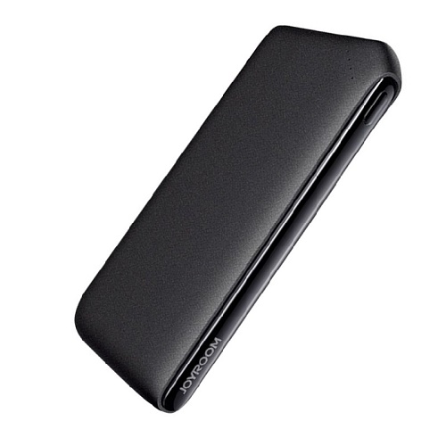 Портативное зарядное устройство Power Bank Joyroom D-M154 10000 mAh Портативное зарядное устройство Power Bank Joyroom D-M154 10000 mAh