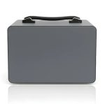 Портативная зарядная станция с портами USB-A и Type-C YN30-1200W LiFePO4 | 1152WH — фото 2