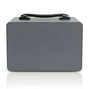 Портативная зарядная станция с портами USB-A и Type-C YN30-1200W LiFePO4 | 1152WH — фото 2