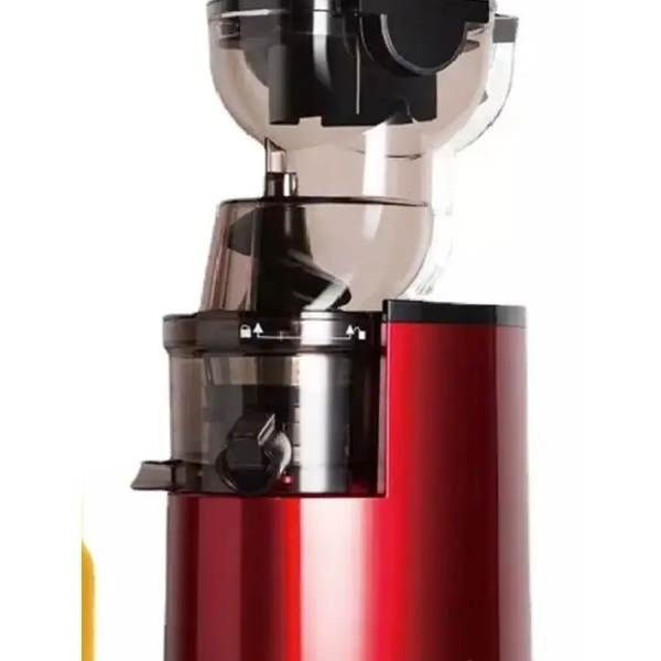 Шнековая соковыжималка Sokany SK-01003 Овощерезка