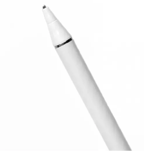 Стилус XO ST-03 Active Magnetic Capacitive Pen iPad — фото 2