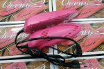 Сушилка обуви SHOES DRYER Универсальное устройство для эффективного просушивания обуви — фото 5