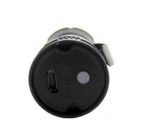Ручной фонарик BL 19 T6 Usb Micro — фото 3
