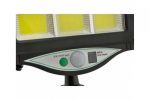 Уличный фонарь Solar Light BL BK128-6COB — фото 2
