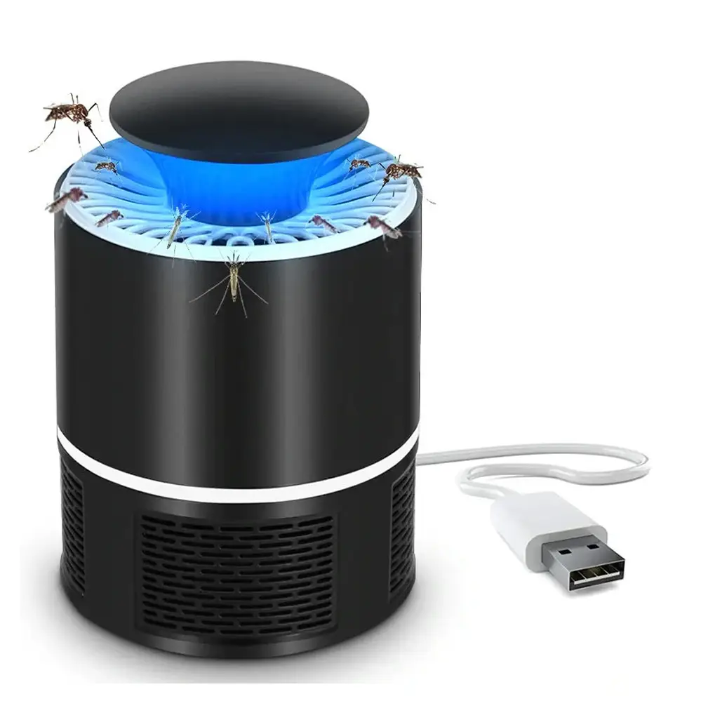 Ловушка для комаров Mosquito Killer Lamp Лампа-уничтожитель комаров Ловушка для комаров Mosquito Killer Lamp Лампа-уничтожитель комаров