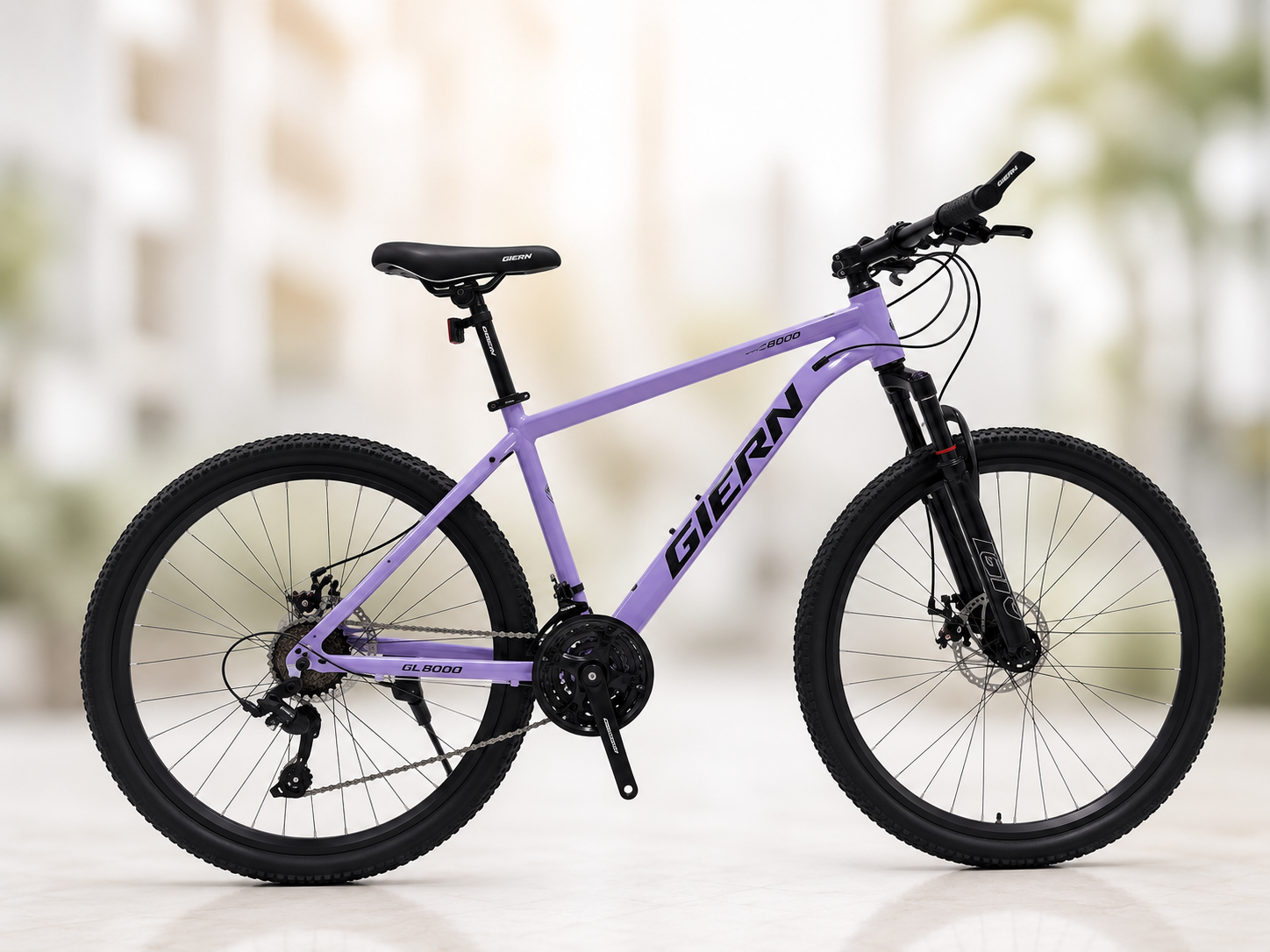 velosyped-gieren-8000-r29-fyoletovyi-velosyped-sportyvnyi-24-skorosty-85413995005591_76078bb70e Велосипед GIEREN 8000 R29 Фиолетовый / Велосипед спортивный 24 скорости - Зображення 1