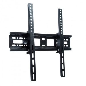 Выносное настенное крепление для ТВ Tilt Mount HT-002 32″-55″ — фото 2
