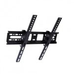 Выносное настенное крепление для ТВ Tilt Mount HT-002 32″-55″ — фото 4