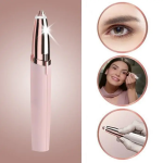 Женский триммер эпилятор для бровей Finishing Touch Flawless Brows — фото 6